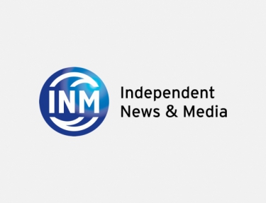Independent News & Media – Newry Printing Press Facility