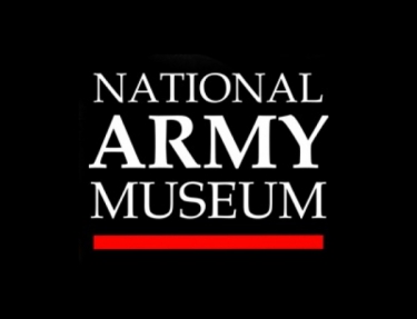 National Army Museum