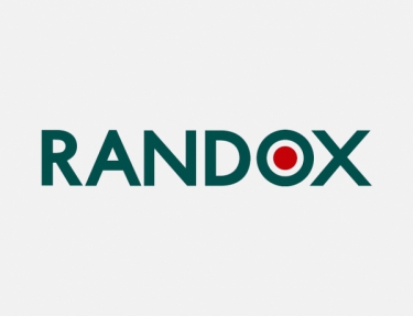 Randox Serum