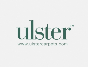 Ulster Carpets, New Dye House, Portadown
