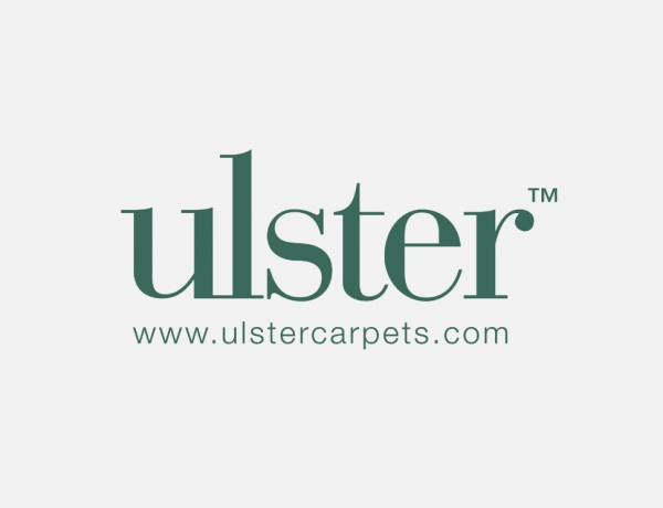 Ulster Carpets, New Dye House, Portadown