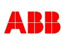 ABB