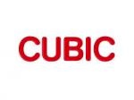 Cubic