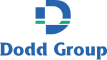 Dodd Group