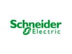 Schneider Electric