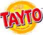 Tayto