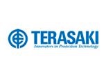 Terasaki