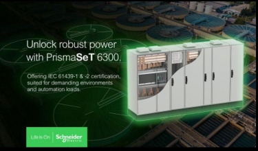 Kane Engineering, always learning, so we can pass our knowledge on to our customers