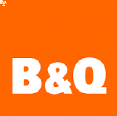 Raw Charging meeting all your needs with B&Q Witney